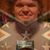 John Burgess's profile image