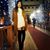 Amka Amy's profile image