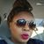Tomeca Larue's profile image