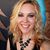 Lisa Weyman's profile image