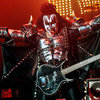 Wicker K.'s profile image