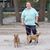 Judy Baglin's profile image