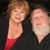 Maria Grieve's profile image