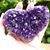 Amethyst House's profile image
