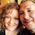 Mandy Gwynn's profile image