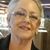 Sherry Rodriguez's profile image
