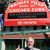 Herb Kleisch's profile image