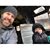 Russell Johnson's profile image