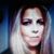 Sally Lukens's profile image