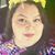 Janette Rogers's profile image
