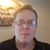 David Budney Jr's profile image