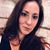 Kathryn Grace Cappiello's profile image
