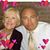 Gina Caterinicchia's profile image