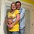 Keva Gene Jones's profile image
