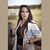 Jenn Leah Butler's profile image