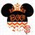Linda Castles's profile image