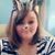 Amanda Schomer's profile image