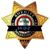 Brent Powell's profile image