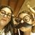 Alexandra Pulido's profile image