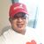 Keylon Flores Castro's profile image