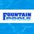 Fountain Pools & Construction, Inc's profile image