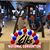 Christine Gomez's profile image