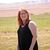 Linda Visser's profile image
