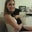 Nicole Fischer's profile image