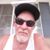 David Montgomery's profile image