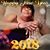 Patricia Turner's profile image