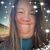 Megan Johannsen's profile image