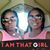 Kirstie Graham's profile image