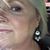 Susan Haynes's profile image