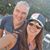 Jackie Williams Thomas's profile image