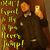 Matt Darnell's profile image