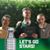 Derek Wheeless's profile image