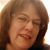 Julie Robbins's profile image