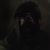 Eduardo Jahir Niño Rodriguez's profile image
