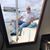 Jacques Andre Lavallee's profile image