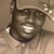 Bowers Toney Sr.'s profile image