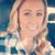 Erica Brown's profile image