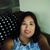 Mercedes Montoya's profile image