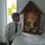 Brunito Borges's profile image