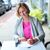 Virangini Cindy Rounsaville CHom's profile image