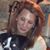 Kate Kelly Magno's profile image