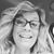 Michelle Shockley- Kinsey's profile image