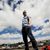 Michael J. Orrico's profile image