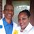 Pat Dwellingham-Guillory's profile image