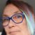 Jutta Kickuth's profile image