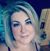 Michelle Rader's profile image
